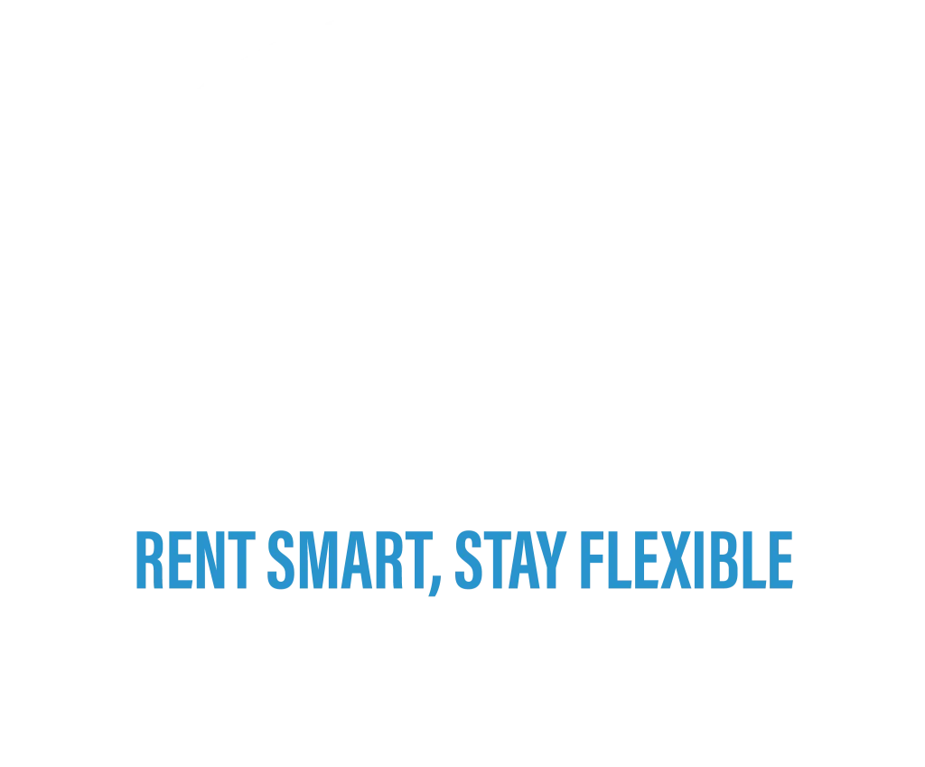 Rentner