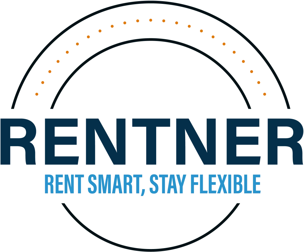 Rentner